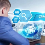 crm programı kullanım alanları